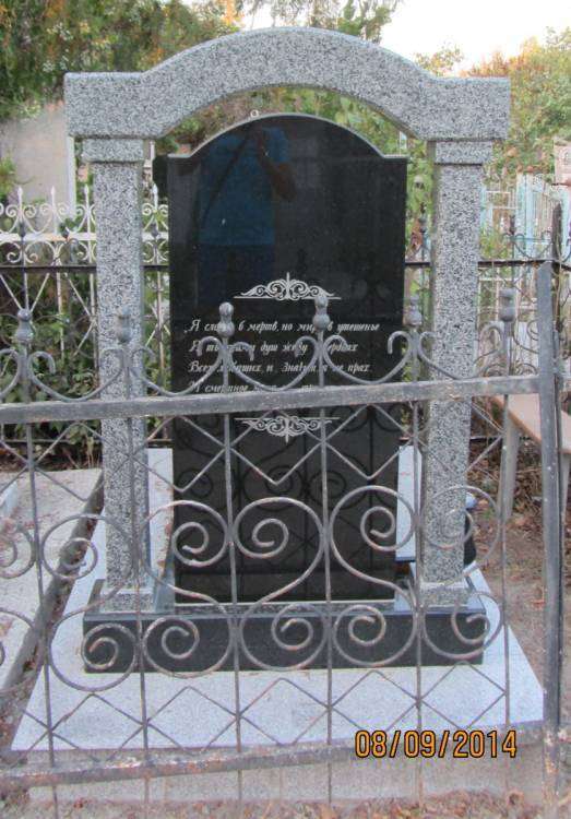 post-3596-0-95016200-1414328532_thumb.jp