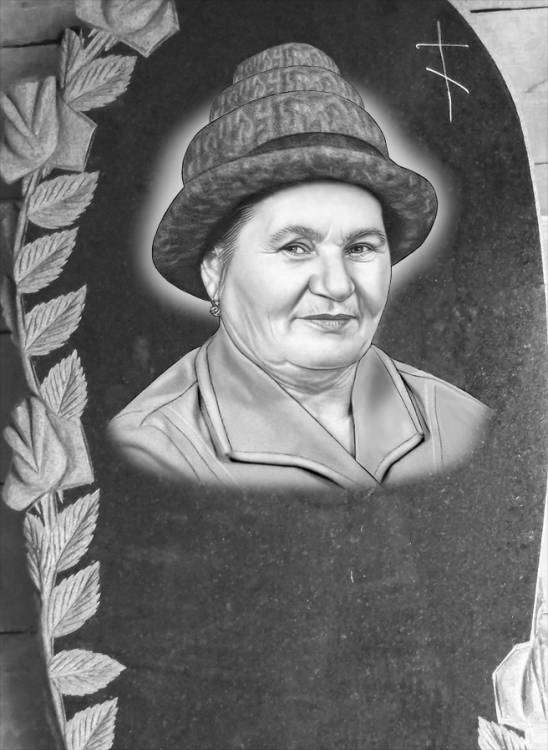 post-5329-0-09252700-1412844513_thumb.jp