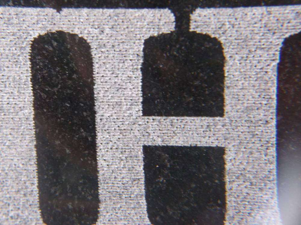 post-9290-0-62320000-1413895782_thumb.jp