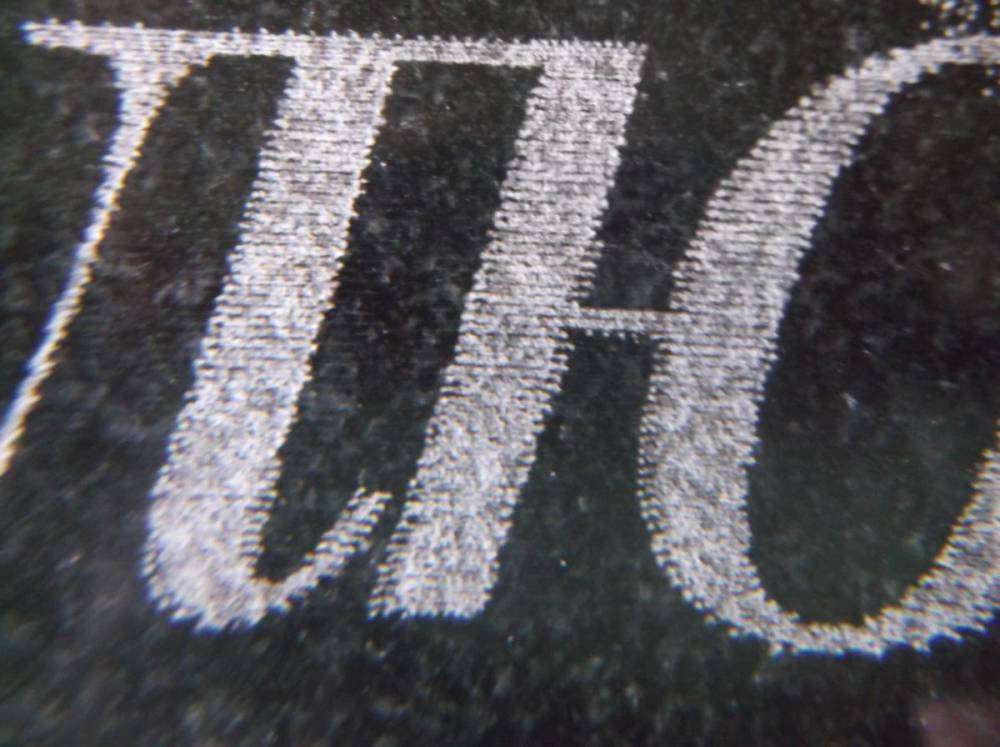 post-9290-0-75390600-1413893226_thumb.jp