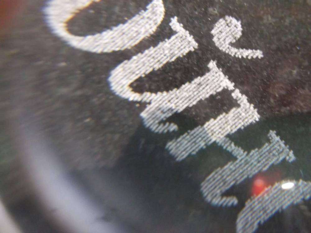 post-9290-0-79490000-1413893168_thumb.jp