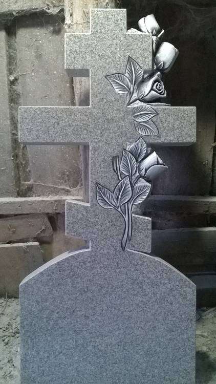 post-9554-0-32313100-1413977496_thumb.jp