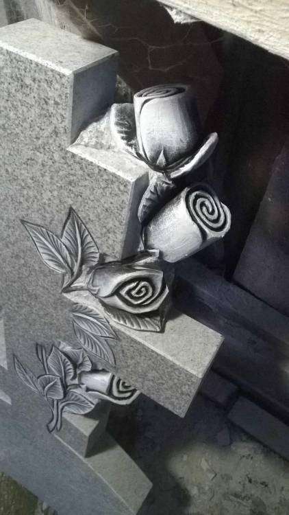 post-9554-0-61113900-1414070469_thumb.jp