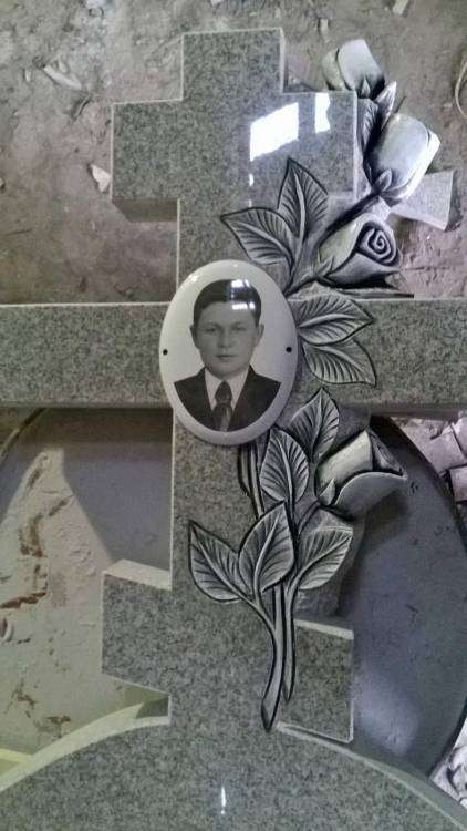 post-9554-0-70371800-1414070457_thumb.jp