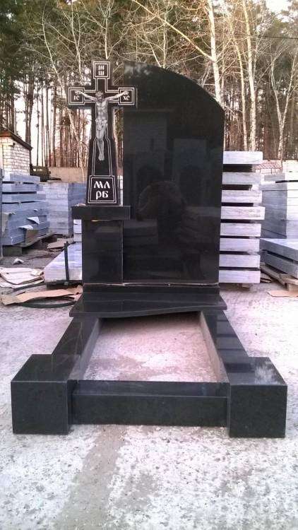 post-9554-0-70622600-1414070836_thumb.jp