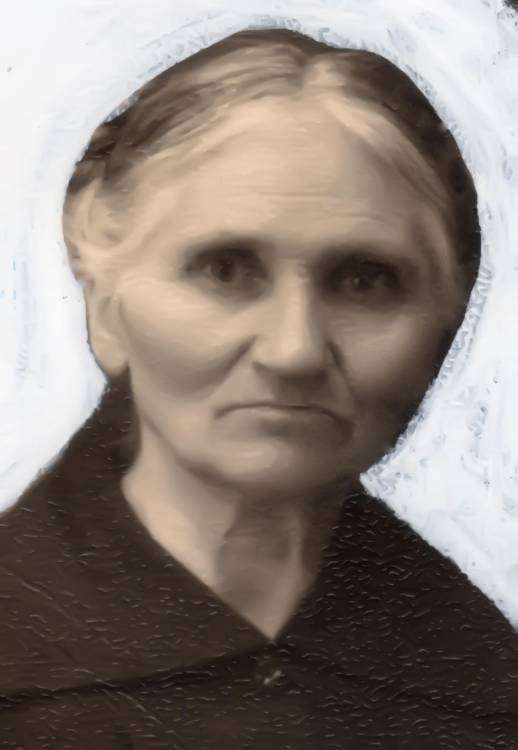 post-10463-0-42920800-1445275219_thumb.j