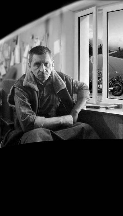 post-10535-0-17304900-1446231122_thumb.j