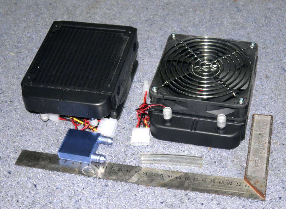 post-10595-0-77521600-1445741302_thumb.j