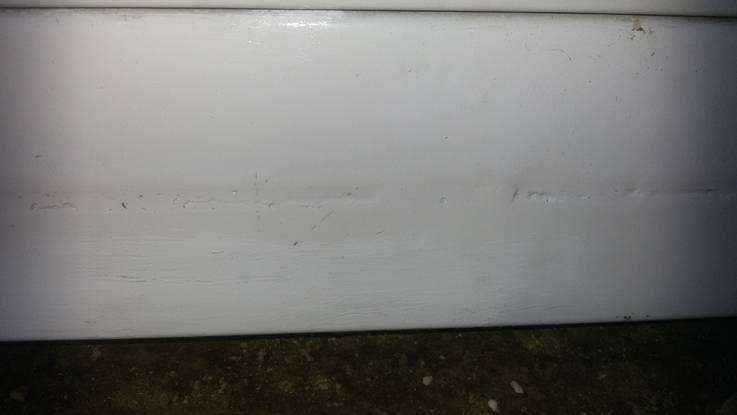 post-10673-0-00497100-1444231306_thumb.j