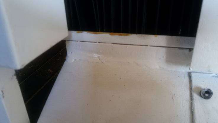 post-10673-0-08423800-1444230832_thumb.j