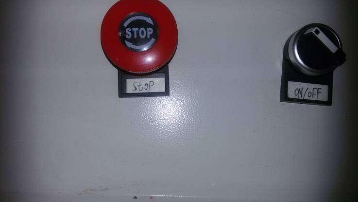 post-10673-0-08751600-1444231307_thumb.j