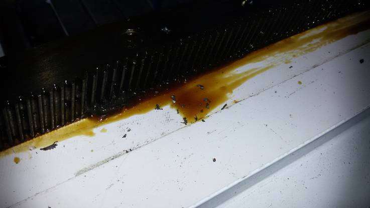 post-10673-0-10126900-1444231308_thumb.j