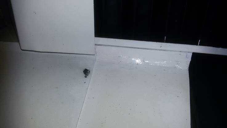 post-10673-0-10836000-1444230835_thumb.j