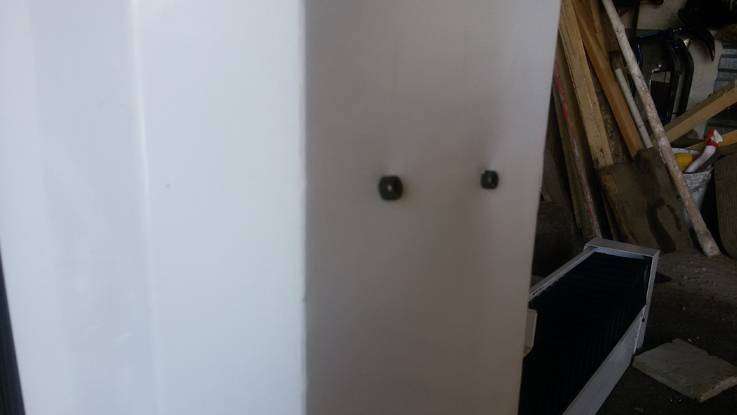 post-10673-0-16720400-1444230833_thumb.j