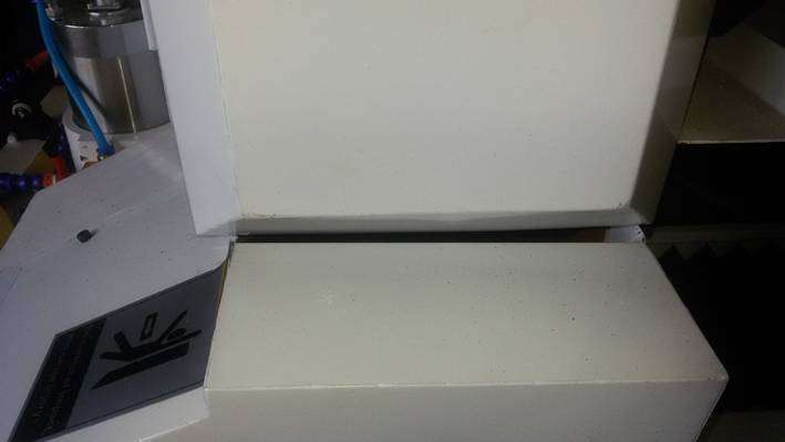 post-10673-0-28694300-1444231304_thumb.j