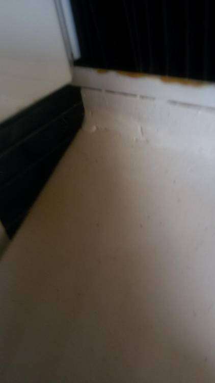 post-10673-0-45578100-1444230124_thumb.j