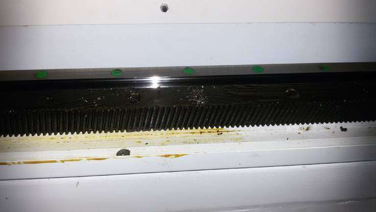 post-10673-0-47301100-1444231377_thumb.j