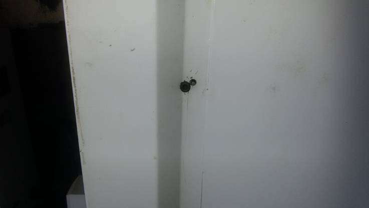 post-10673-0-57977000-1444230835_thumb.j