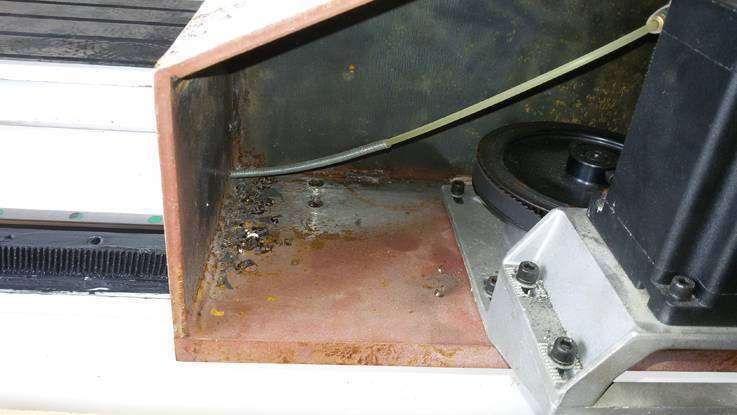 post-10673-0-61822600-1444231378_thumb.j