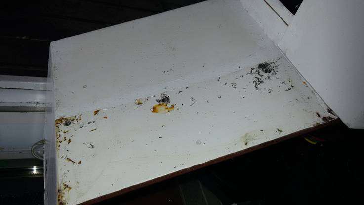 post-10673-0-65598000-1444231379_thumb.j