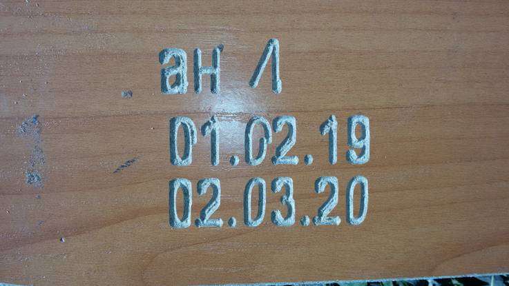 post-10673-0-83748700-1444231497_thumb.j