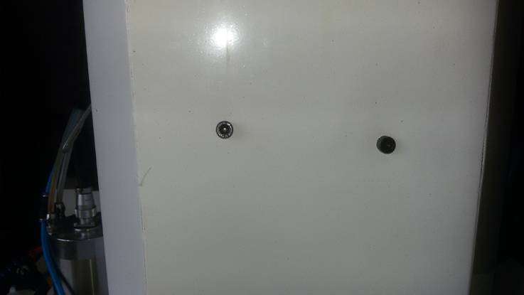 post-10673-0-89960800-1444231304_thumb.j