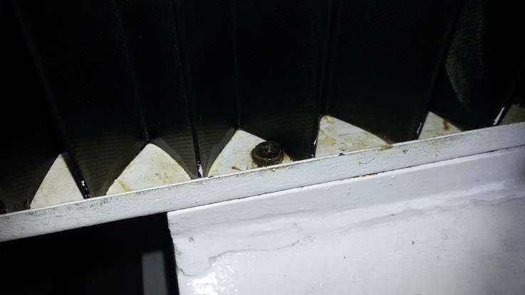 post-10673-0-98516600-1444231377_thumb.j