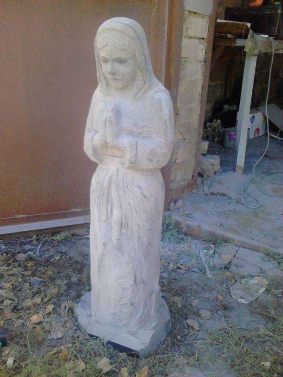 post-10809-0-39266400-1445364857_thumb.j