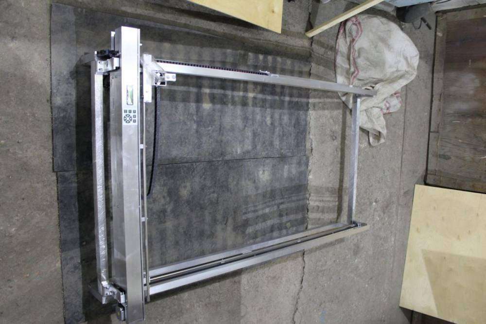 post-10851-0-06379900-1445502749_thumb.j