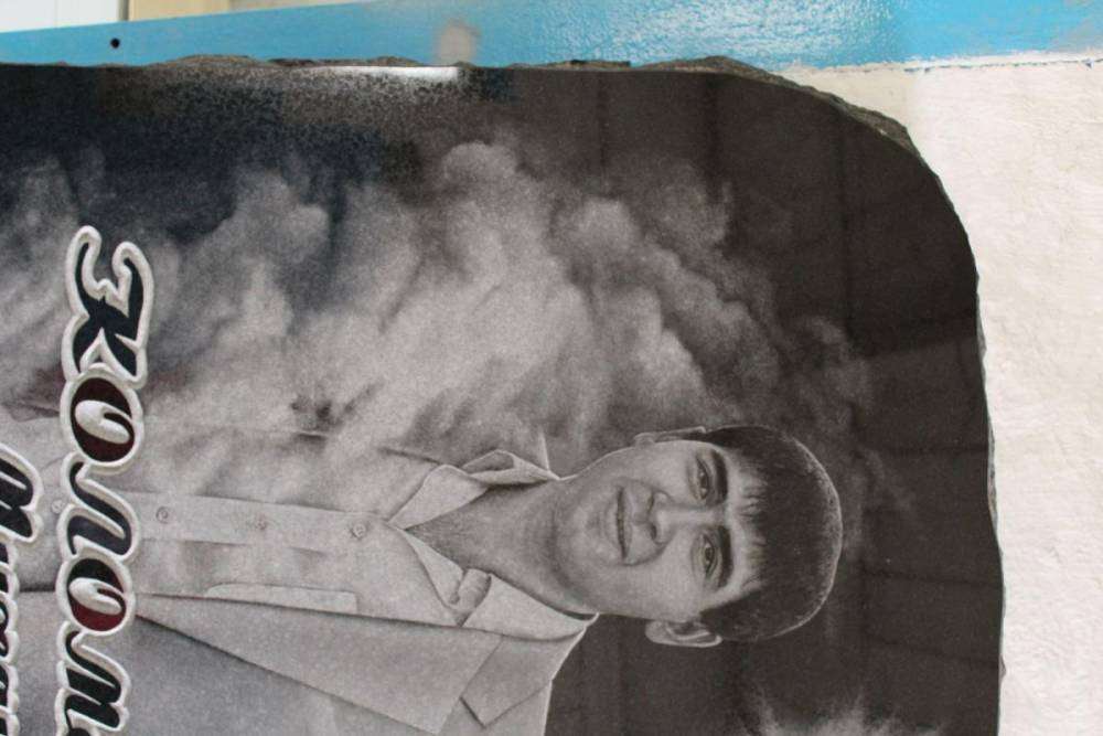 post-10851-0-57038100-1444195544_thumb.j