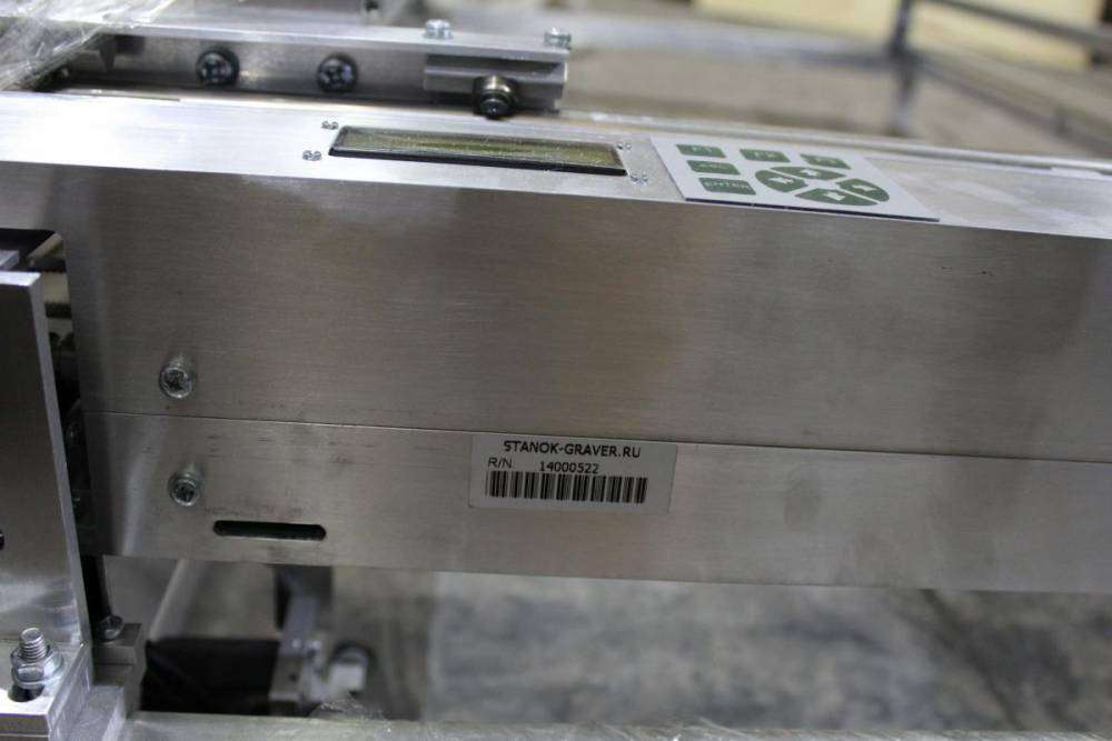 post-10851-0-58967500-1445502693_thumb.j