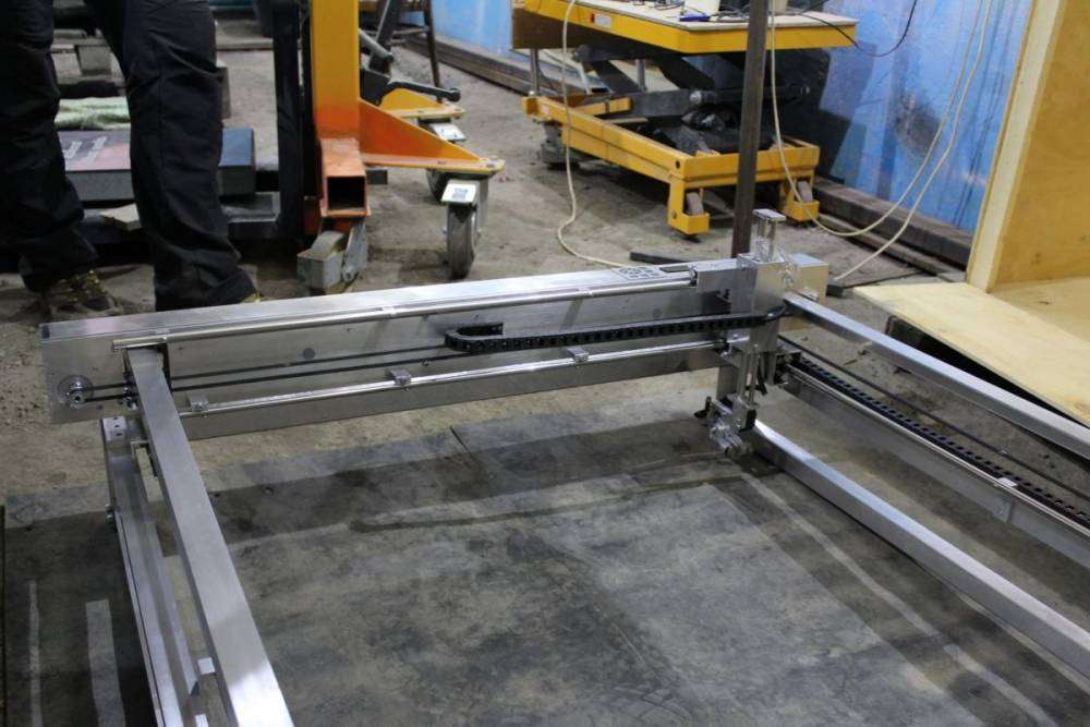 post-10851-0-74701800-1445502809_thumb.j