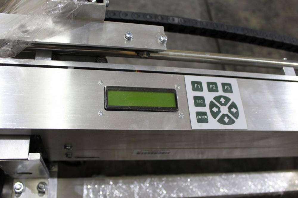 post-10851-0-76462800-1445502733_thumb.j