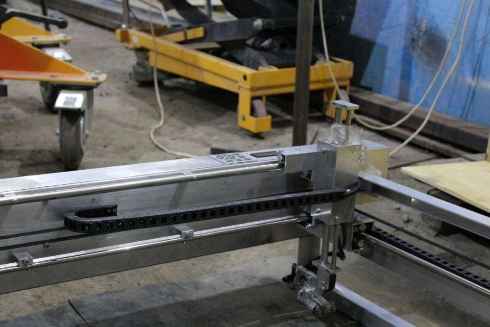 post-10851-0-79770600-1445502778_thumb.j