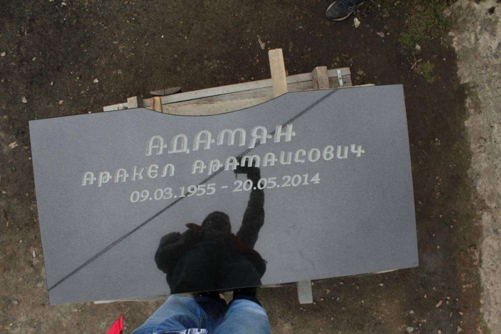 post-10851-0-98290100-1444193562_thumb.j