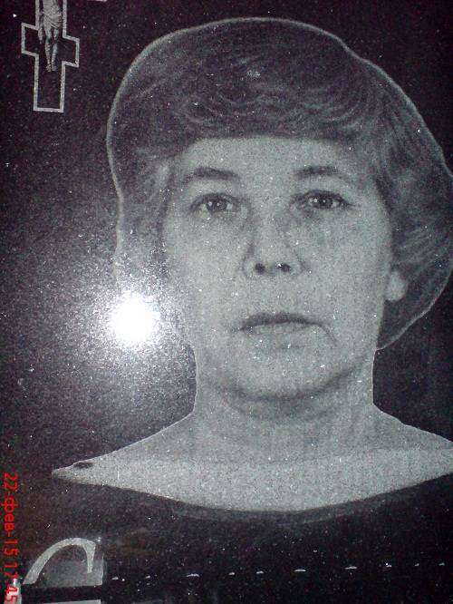 post-10958-0-10325700-1443896309_thumb.j