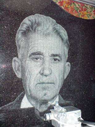 post-10958-0-20080500-1443897240_thumb.j