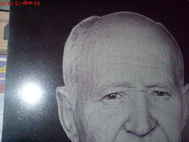 post-10958-0-62447000-1443897106_thumb.j