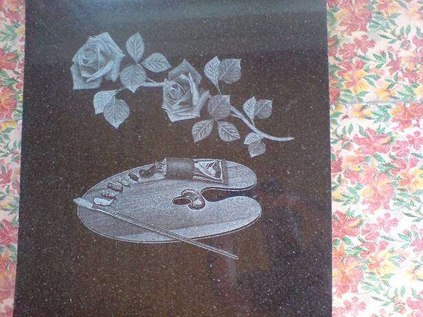 post-10958-0-66884400-1443897075_thumb.j