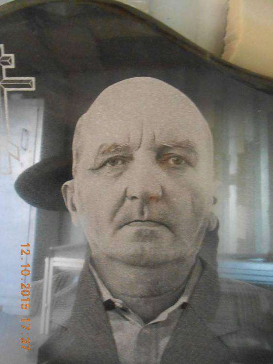 post-11123-0-12889400-1445060593_thumb.j