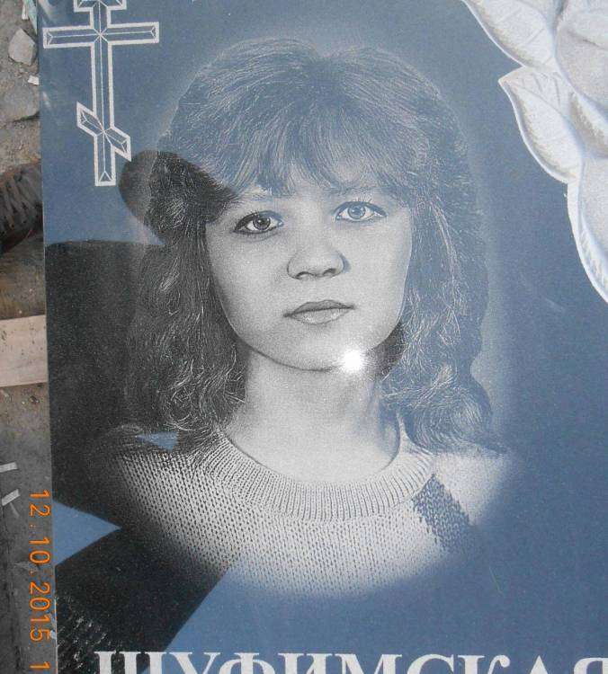 post-11123-0-38220300-1445059789_thumb.j