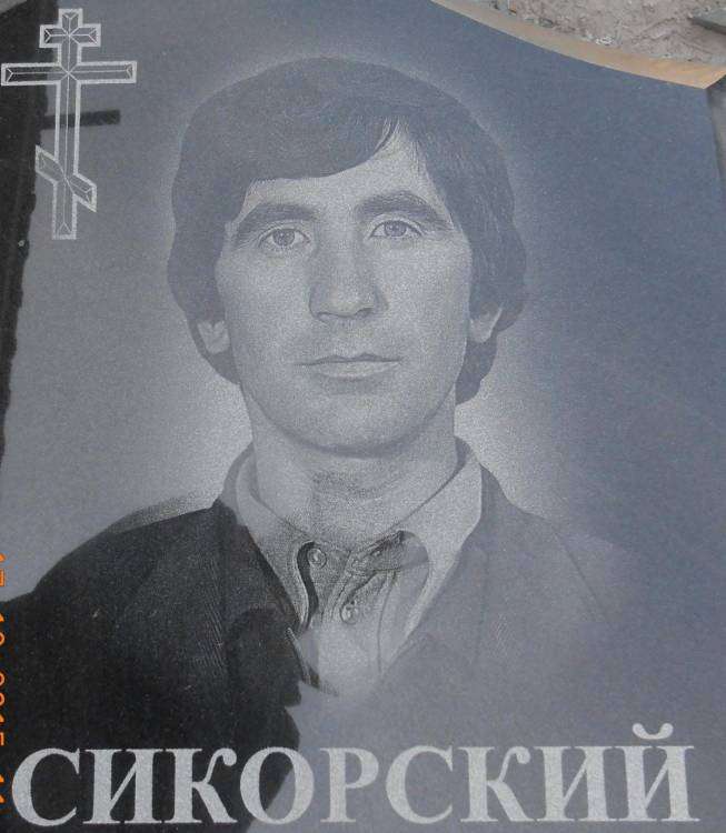 post-11123-0-74178700-1445061944_thumb.j