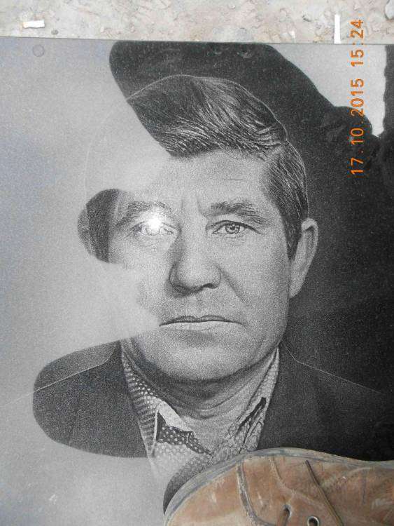 post-11123-0-81686800-1445094510_thumb.j