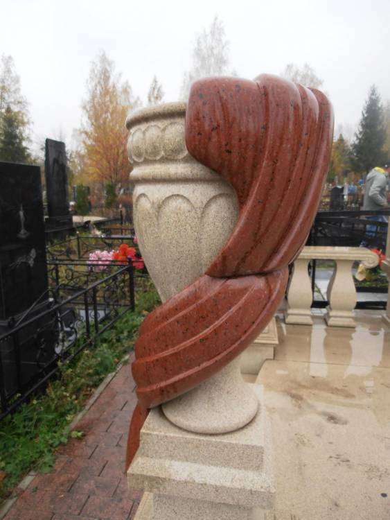 post-12759-0-10034300-1445246554_thumb.j