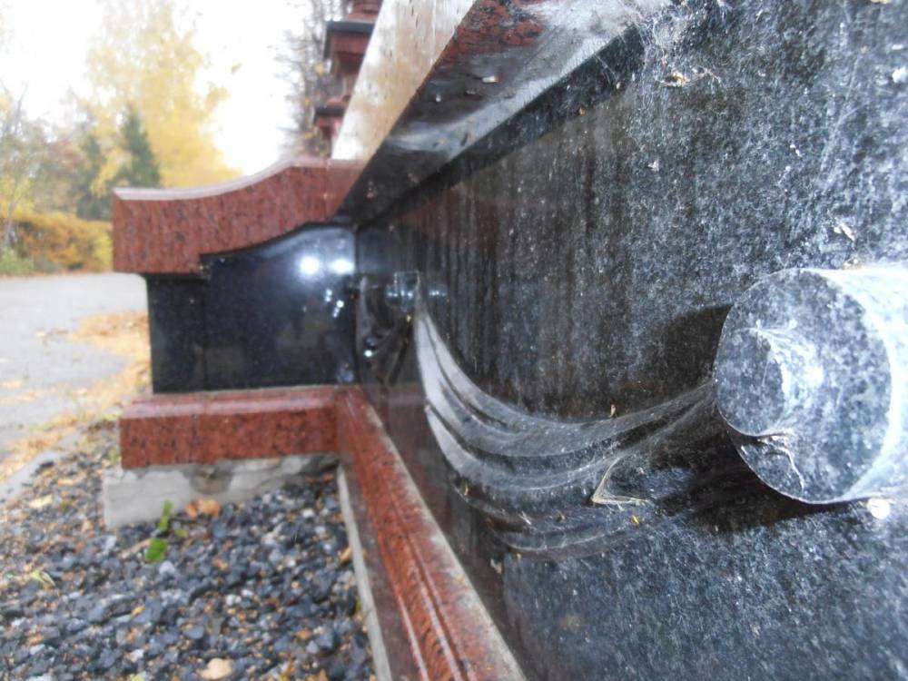 post-12759-0-11269000-1445247017_thumb.j