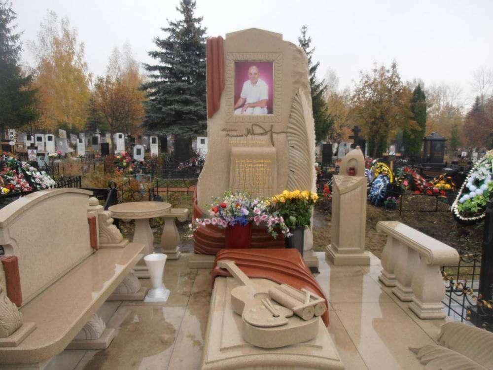 post-12759-0-28058700-1445246513_thumb.j