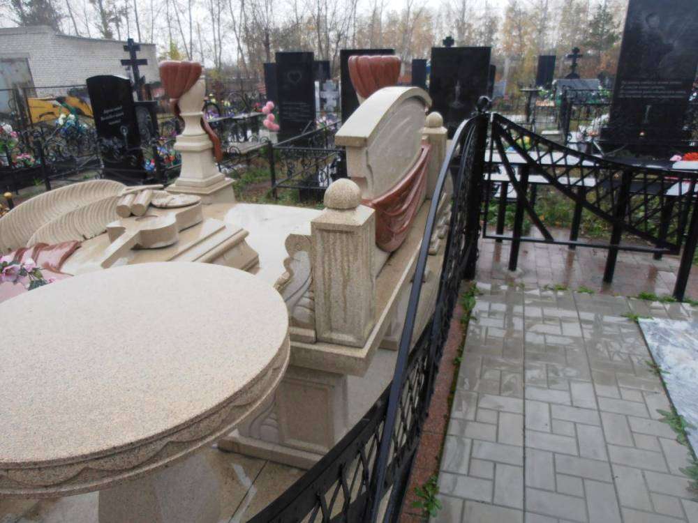 post-12759-0-34391100-1445246661_thumb.j