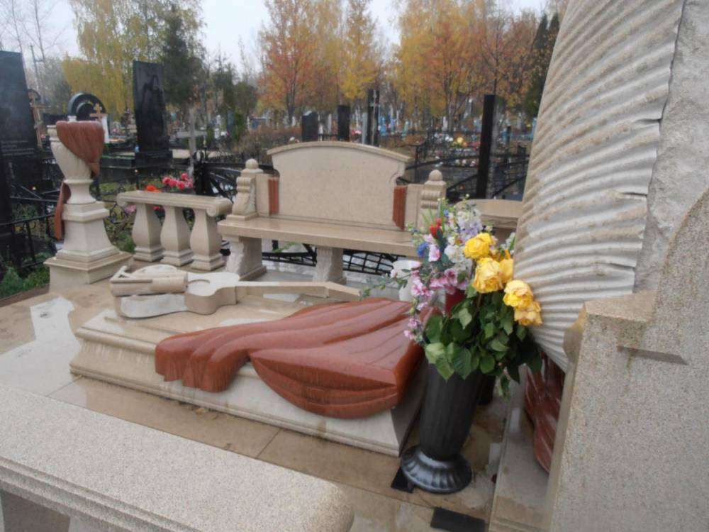 post-12759-0-61184100-1445246642_thumb.j