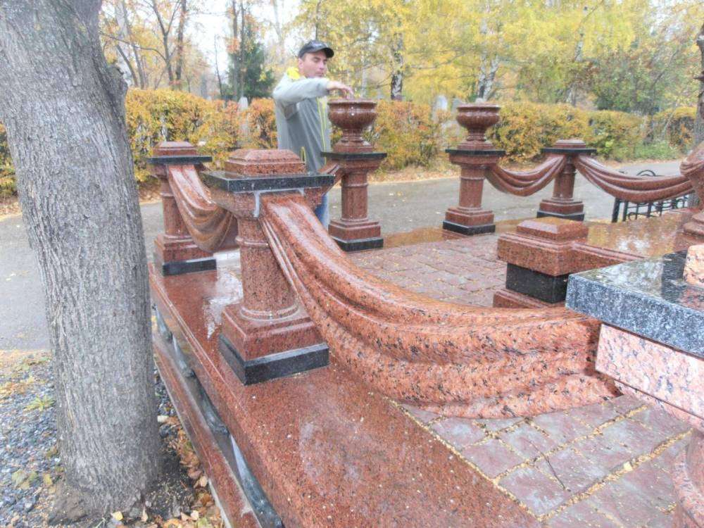 post-12759-0-70991000-1445246910_thumb.j