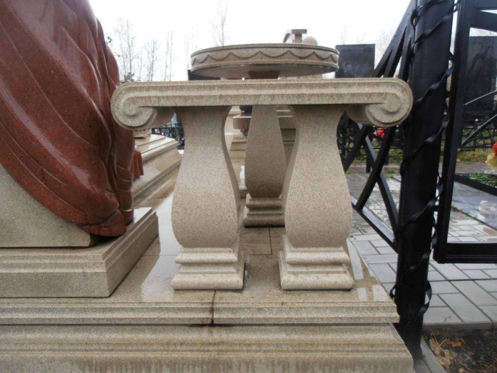 post-12759-0-80264200-1445246652_thumb.j